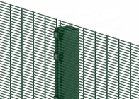 358 Φυλακή Αντικατάσταση Ασφάλεια Φράχτης Αντικατάσταση
